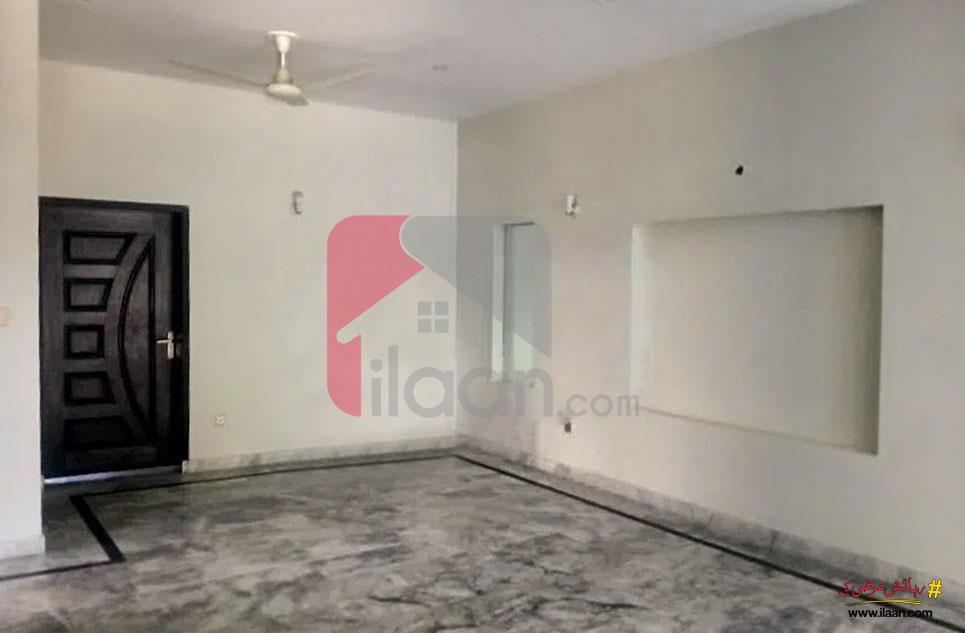 10 Marla House for Rent (Ground Floor) in Phase 2, Army Welfare Trust Housing Scheme, Lahore
