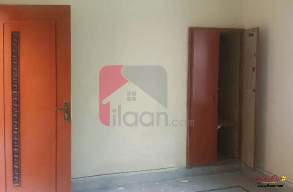 2.3 Marla House for Sale in Al-Faisal Town, Lahore