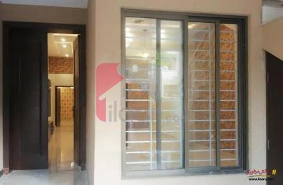 4.2 Marla House for Sale in Khuda Buksh Colony, Lahore