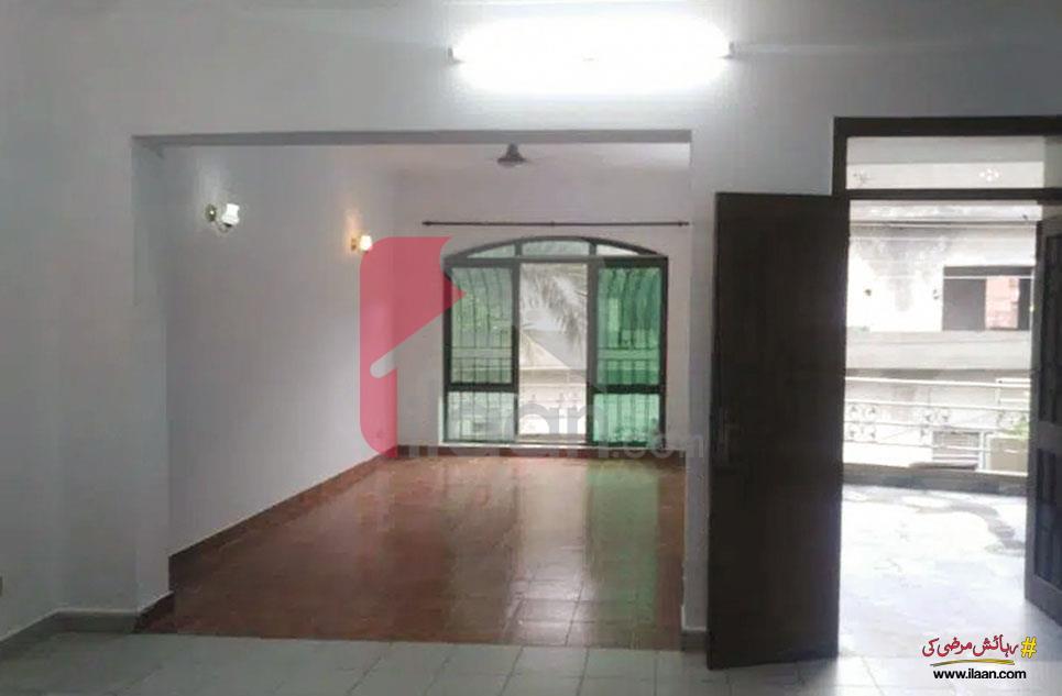 7 Marla House for Rent (Ground Floor) in Saddar, Lahore