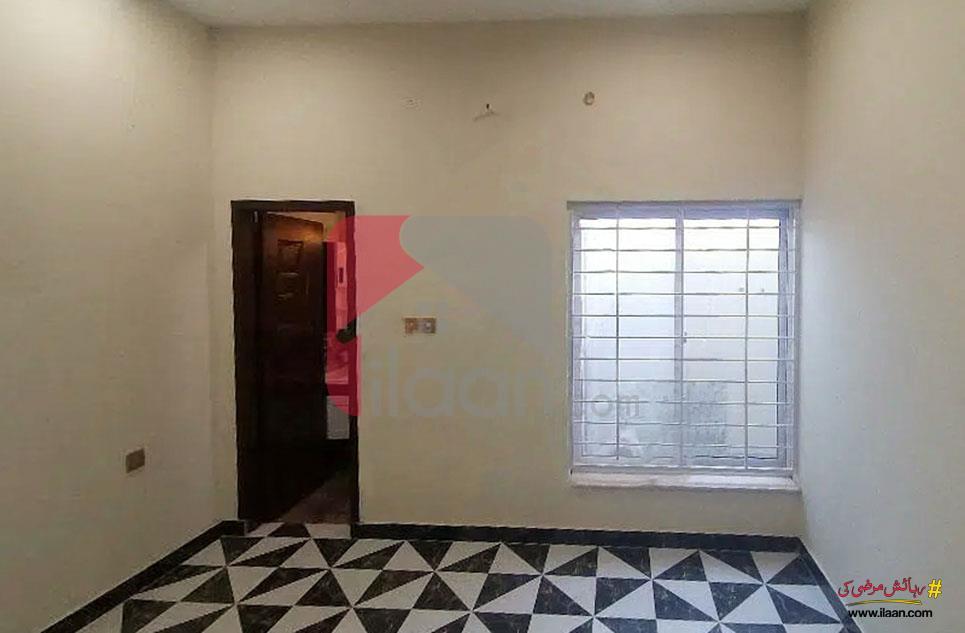 8 Marla House for Rent (First Floor) in Shalimar Colony, Multan