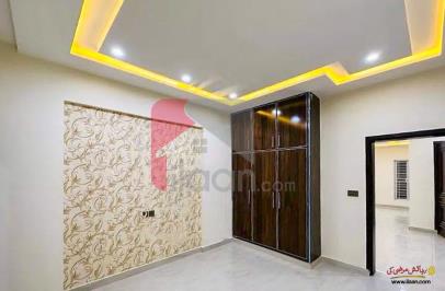 5 Marla House for Rent in Royal Orchard, Multan Public School Road, Multan