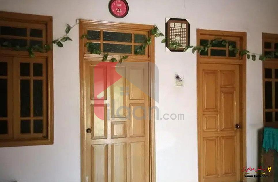 5 Marla House for Sale in Nawa Shehar, Multan