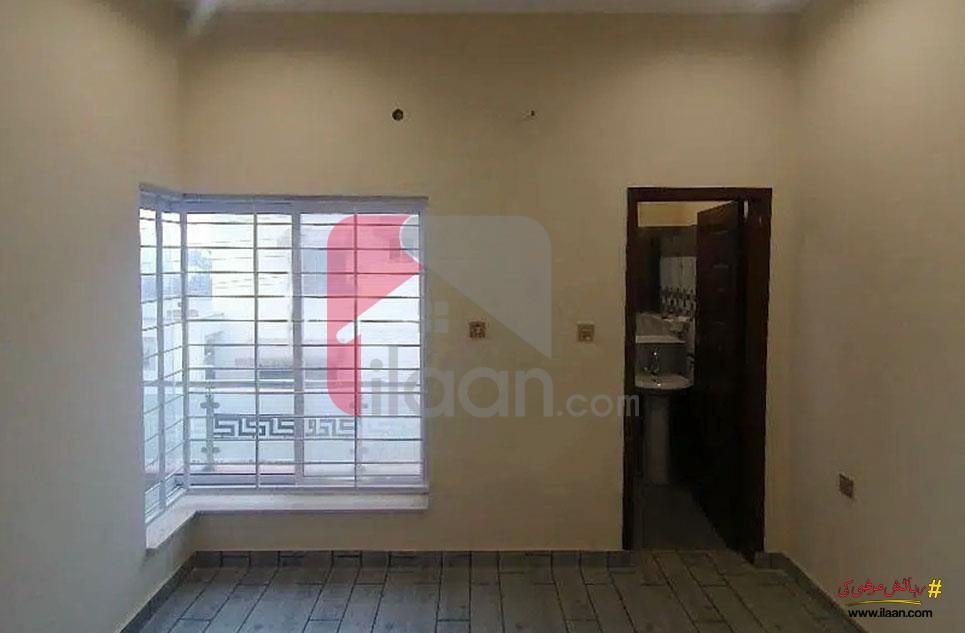 5 Maral House for Rent in Shalimar Colony, Multan