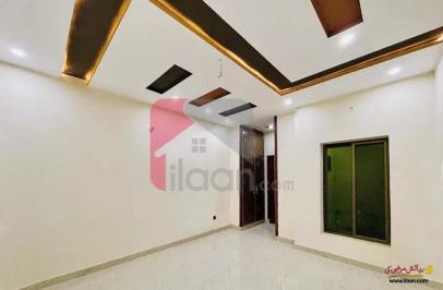 4 Maral House for Sale in Shalimar Colony, Multan