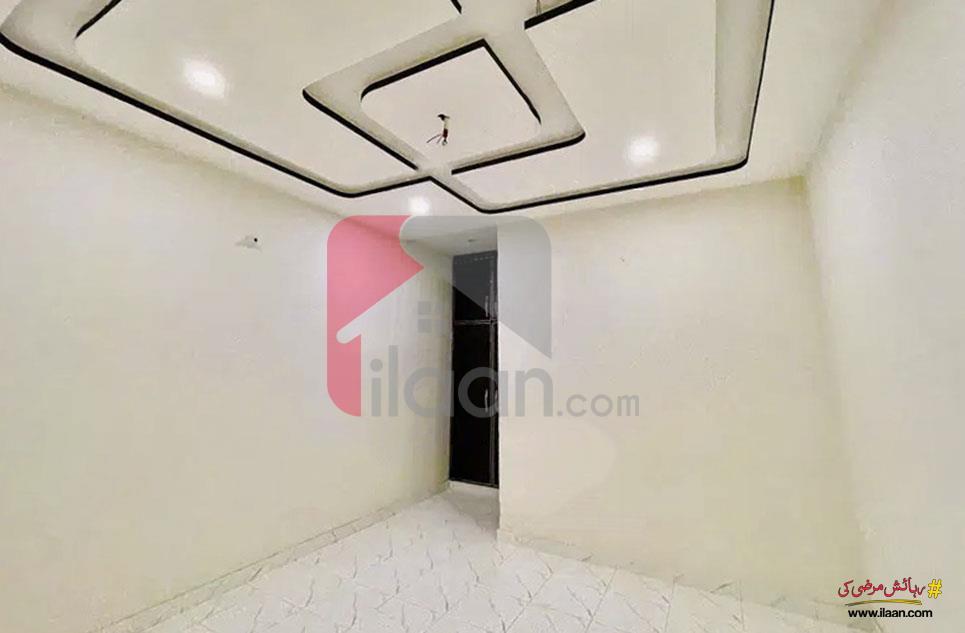 5 Maral House for Sale in Shalimar Colony, Multan