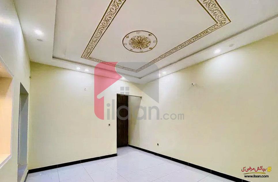 7 Maral House for Sale in Shalimar Colony, Multan