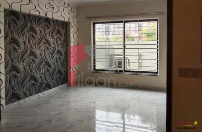 5 Marla House for Rent in Phase 1, Dream Gardens, Lahore