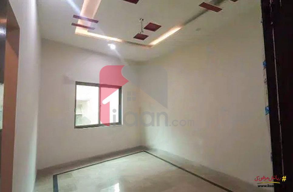 3 Marla House for Sale in Muhammad Nagar, Lahore