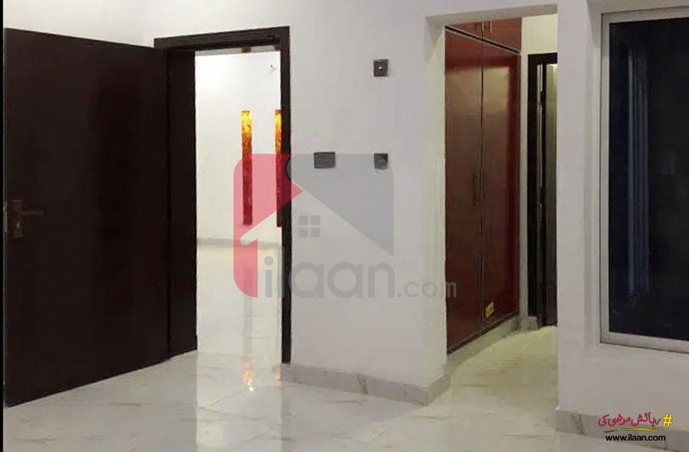 5 Maral House for Rent on Bosan Road, Multan