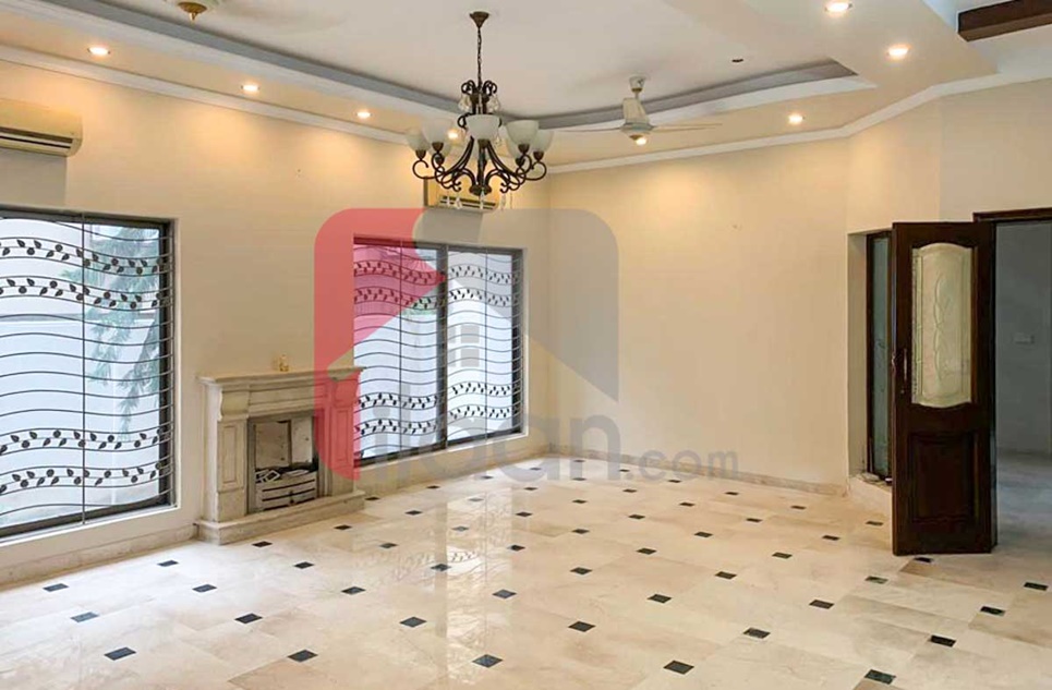 1 Kanal House for Sale in Block C, Phase 5, DHA Lahore