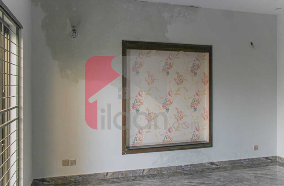 12 Marla House for Sale in Block Q, Phase 2, Johar Town, Lahore