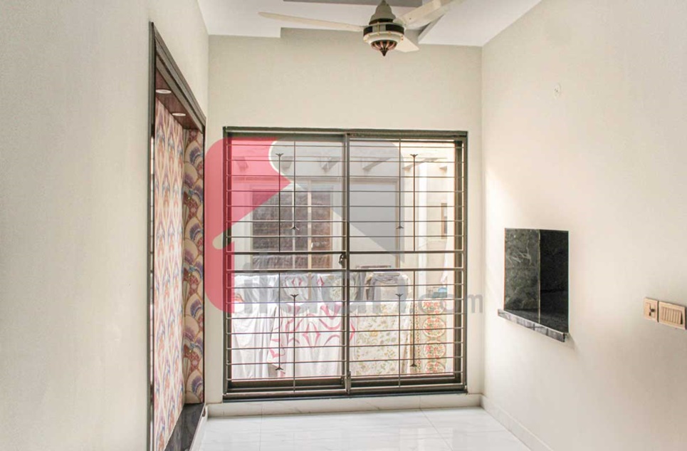 12 Marla House for Sale in Block Q, Phase 2, Johar Town, Lahore