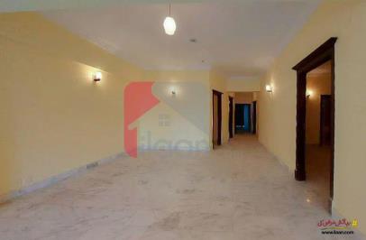 3 Bed Apartment for Rent in Khudadad Heights E-11/2, Islamabad