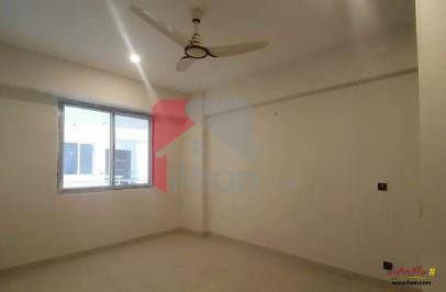 3 Bed Apartment for Rent in Grand Trunk Road, Islamabad
