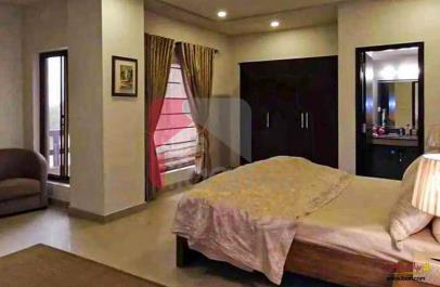 3 Bed Apartment for Sale in Zarkon Heights, G-15, Islamabad