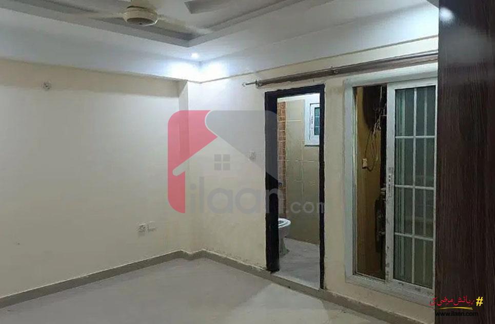 1 Bed Apartment for Rent in E-11, Islamabad