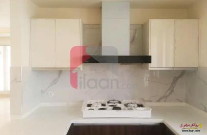 2 Bed Apartment for Sale in Elysium Mall, Blue Area, Islamabad