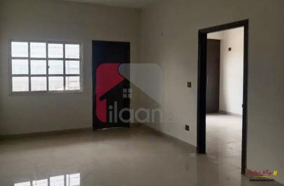 4 Bed Apartment for Sale in Diamond Mall & Residency, Gulberg Greens, Islamabad