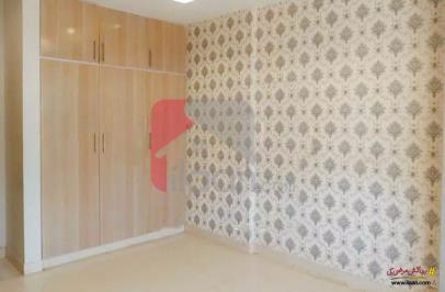 10.7 Marla Office for Rent in Bahria Enclave, Islamabad