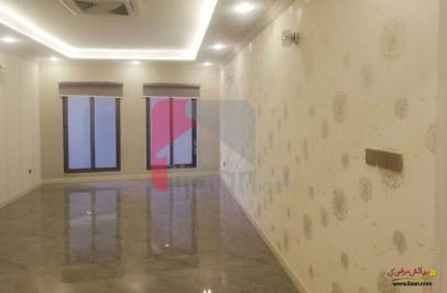 3 Bed Apartment for Sale in Karakoram Greens, Gulberg Greens, Islamabad