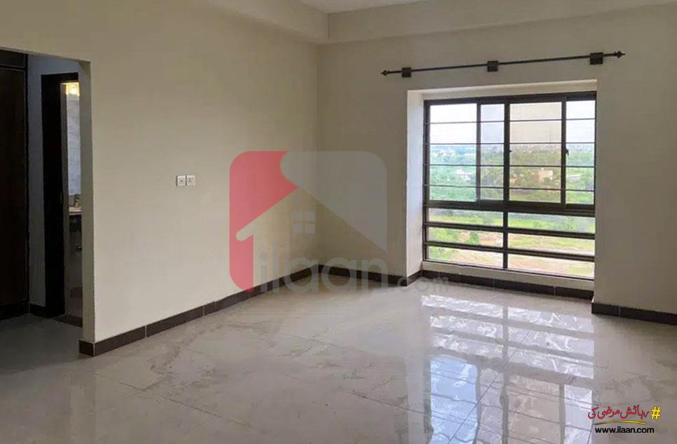 3 Bed Apartment for Rent in Sector F, Phase 5, DHA Islamabad