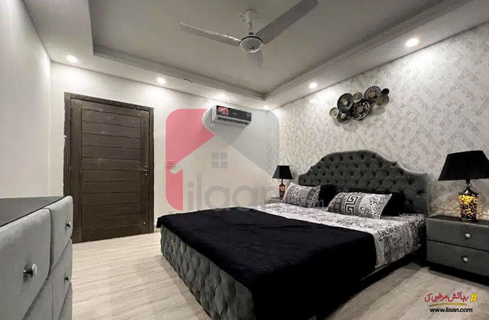 1 Bed Apartment for Rent in Bahria Enclave, Islamabad