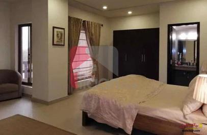 2 Bed Apartment for Sale in Zarkon Heights, G-15, Islamabad