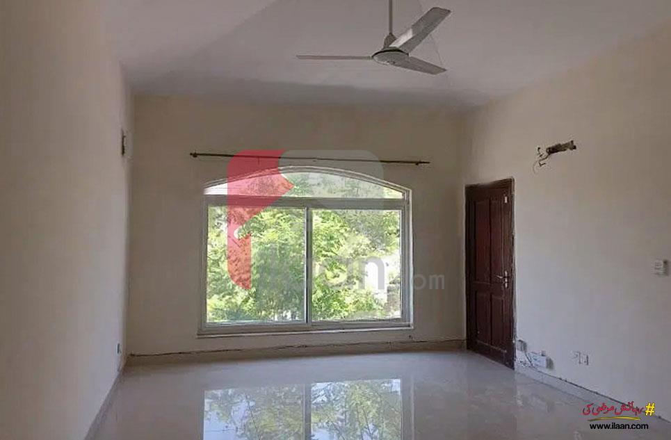 10 Marla House for Rent (First Floor) in Sector C1, Bahria Enclave, Islamabad