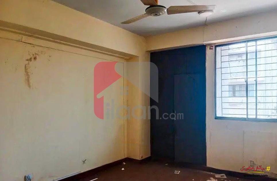 1.5 Marla Office for Sale in Blue Area, Islamabad 