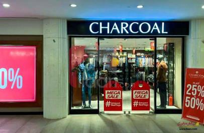 3.3 Marla Shop for Sale in Phase 2, DHA Islamabad