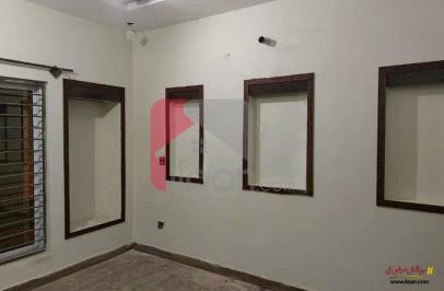8 Marla House for Rent (Ground Floor) in Sector F, Bahria Enclave, islamabad