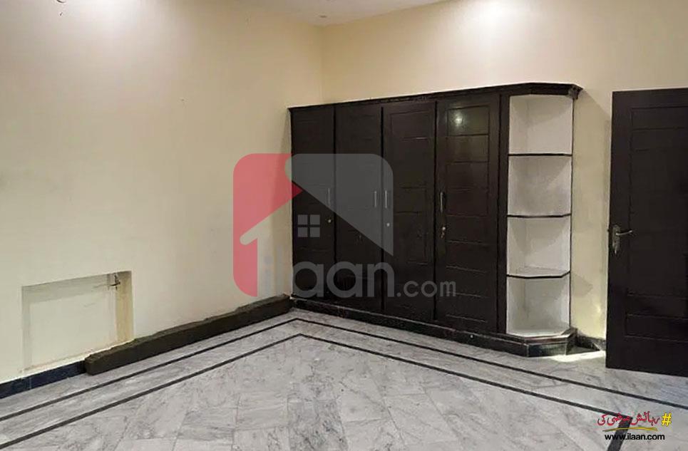 12 Marla House for Rent (Ground Floor) in G-15, Islamabad