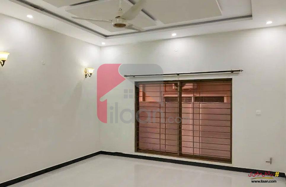 1 Kanal House for Rent in Phase 2, DHA Islamabad