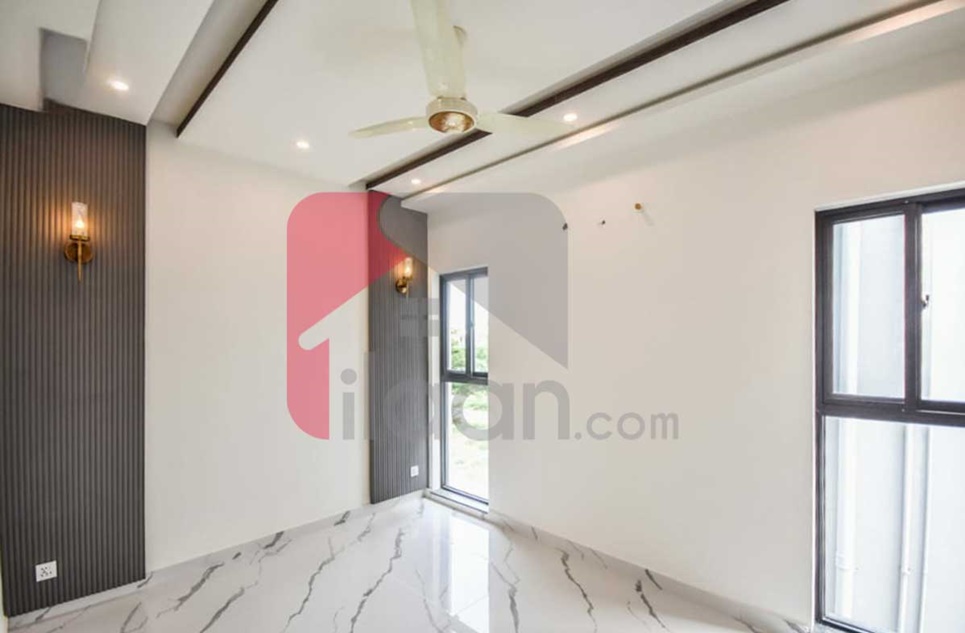 5 Marla House for Sale in Phase 9 - Town, DHA, Lahore