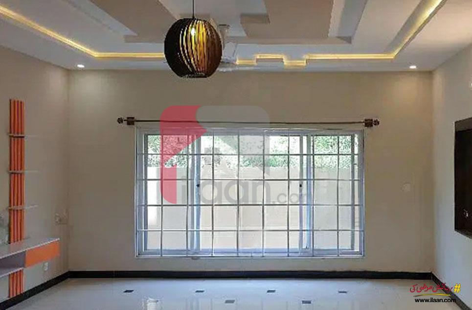 10 Marla House for Rent in Phase 5,DHA Islamabad