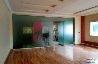 7.9 Marla Shop for Rent in Blue Area, Islamabad 