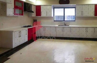 1 Kanal House for Rent in E-11/3, E-11, Islamabad