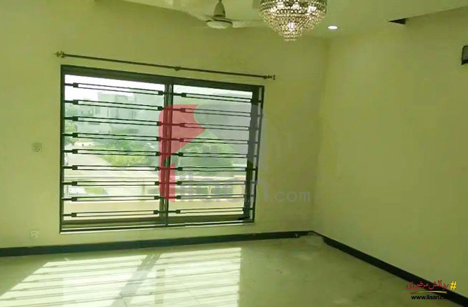 10 Marla House for Rent in D-17, Islamabad