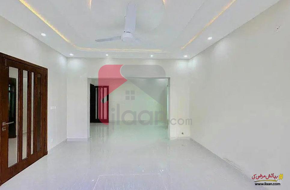 1 Kanal House for Sale in Phase 2, DHA Islamabad