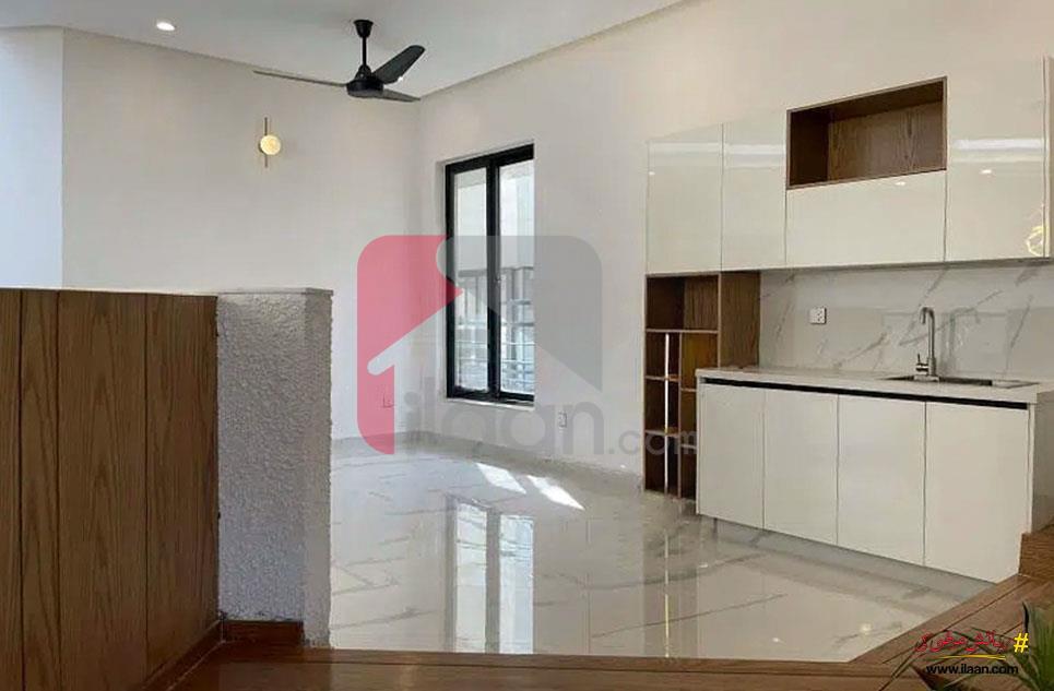 1 Kanal House for Sale in Bahria Enclave, Islamabad