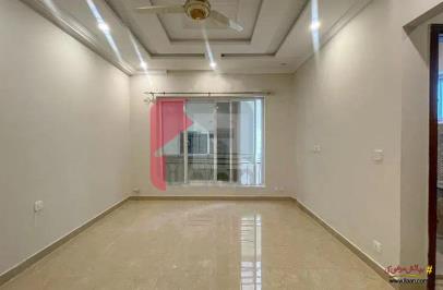 10 Marla House for Rent in Sector A, Bahria Enclave, Islamabad