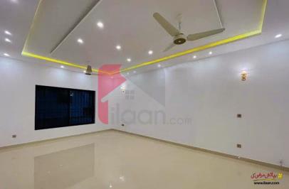 1 Kanal House for Sale in Phase 2, DHA Islamabad