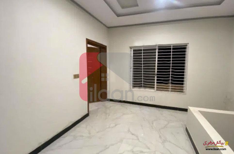 5 Marla House for Sale in Phase 5, Ghauri Town, Lahore