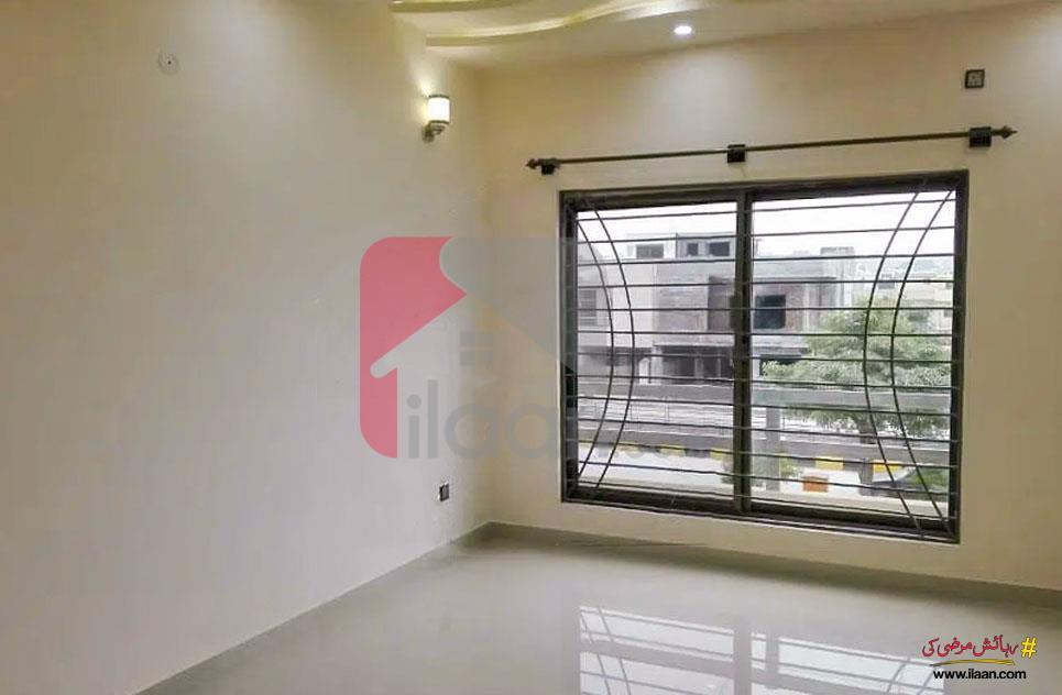 1 Kanal House for Rent (Ground Floor) in E-11/2, E-11, Islamabad