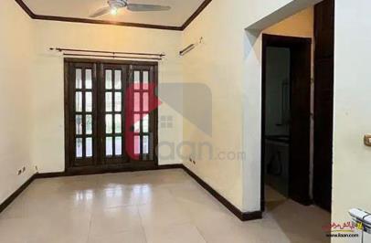 3 Kanal 10 Marla House for Rent in Bani Gala, Islamabad
