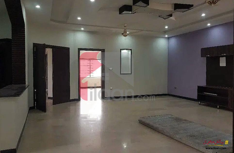 1 Kanal 5 Marla House for Rent in Bani Gala, Islamabad