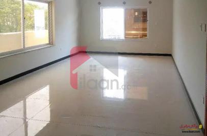 1 Kanal House for Rent in Bani Gala, Islamabad