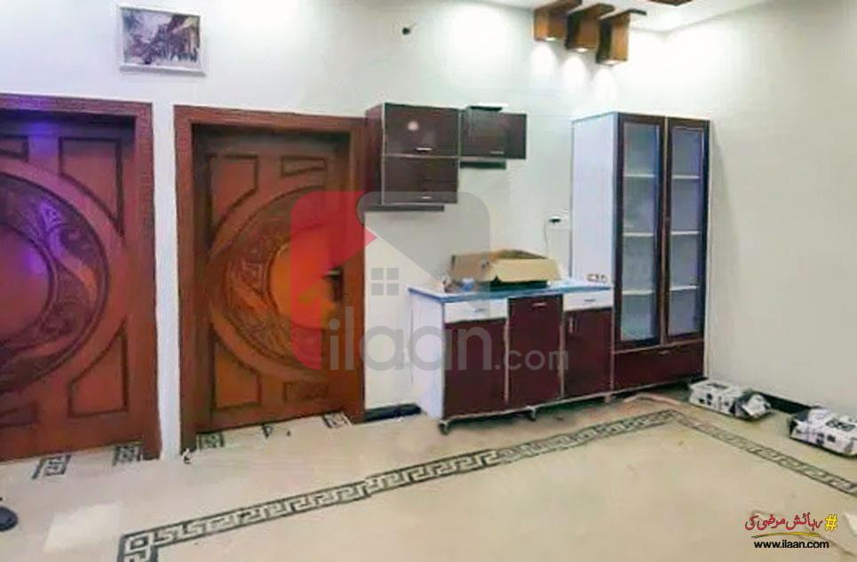 5 Marla House for Sale in Ideal Homes Society, Rawalpindi