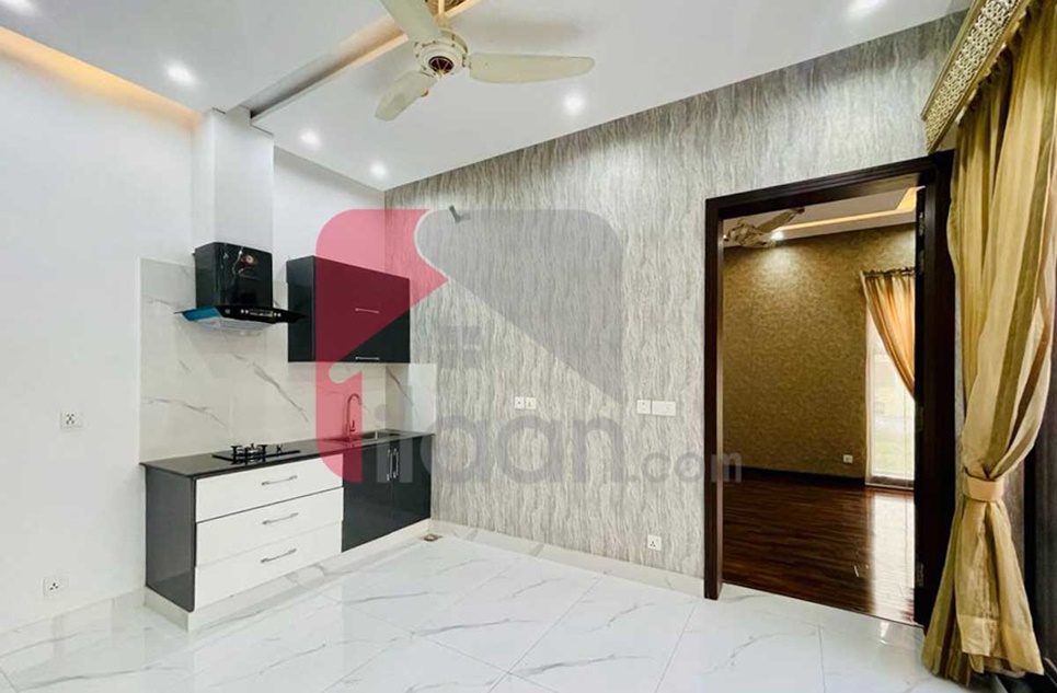 11 Marla House for Sale in Phase 7, DHA Lahore